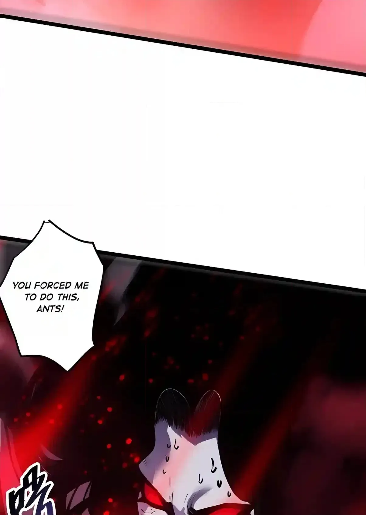 Disastrous Necromancer Chapter 304 page 30