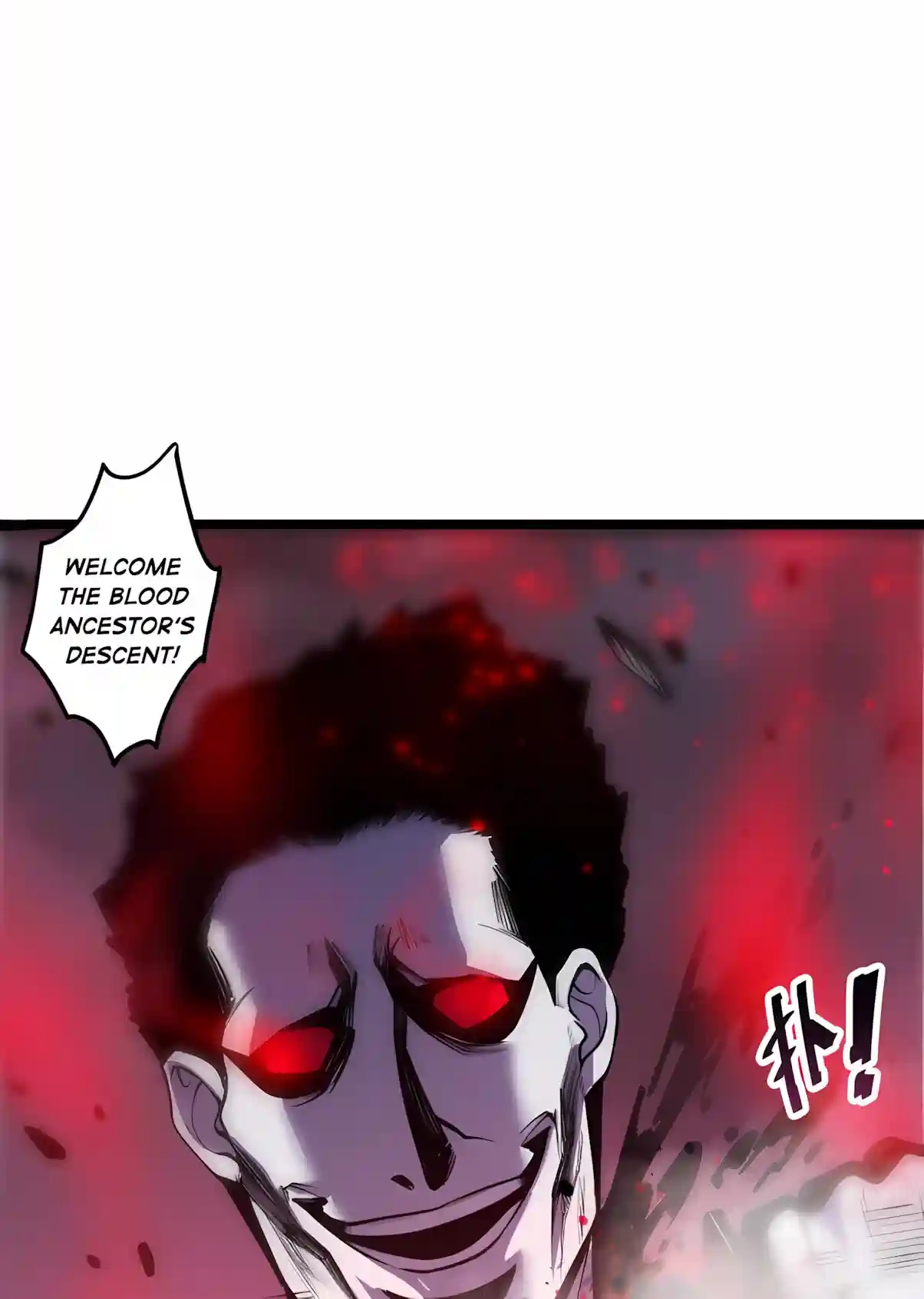 Disastrous Necromancer Chapter 304 page 36