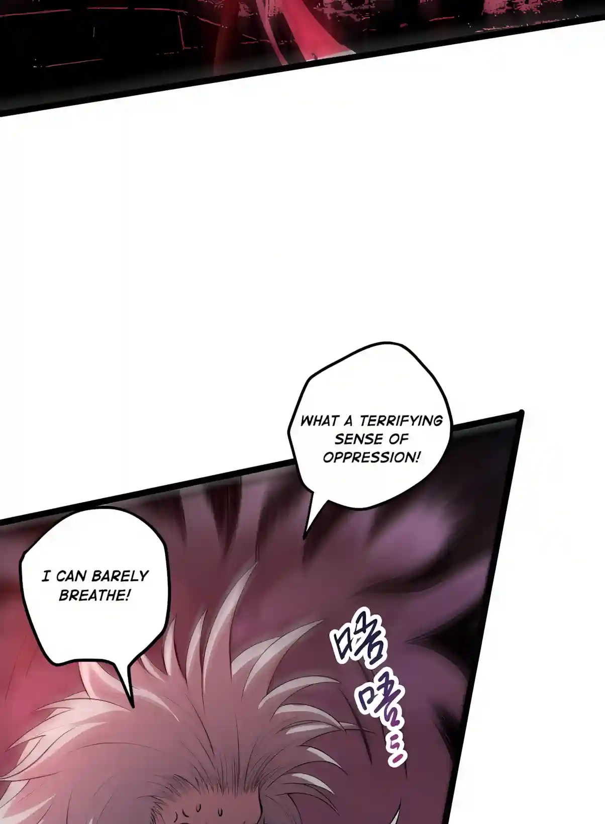 Disastrous Necromancer Chapter 304 page 51