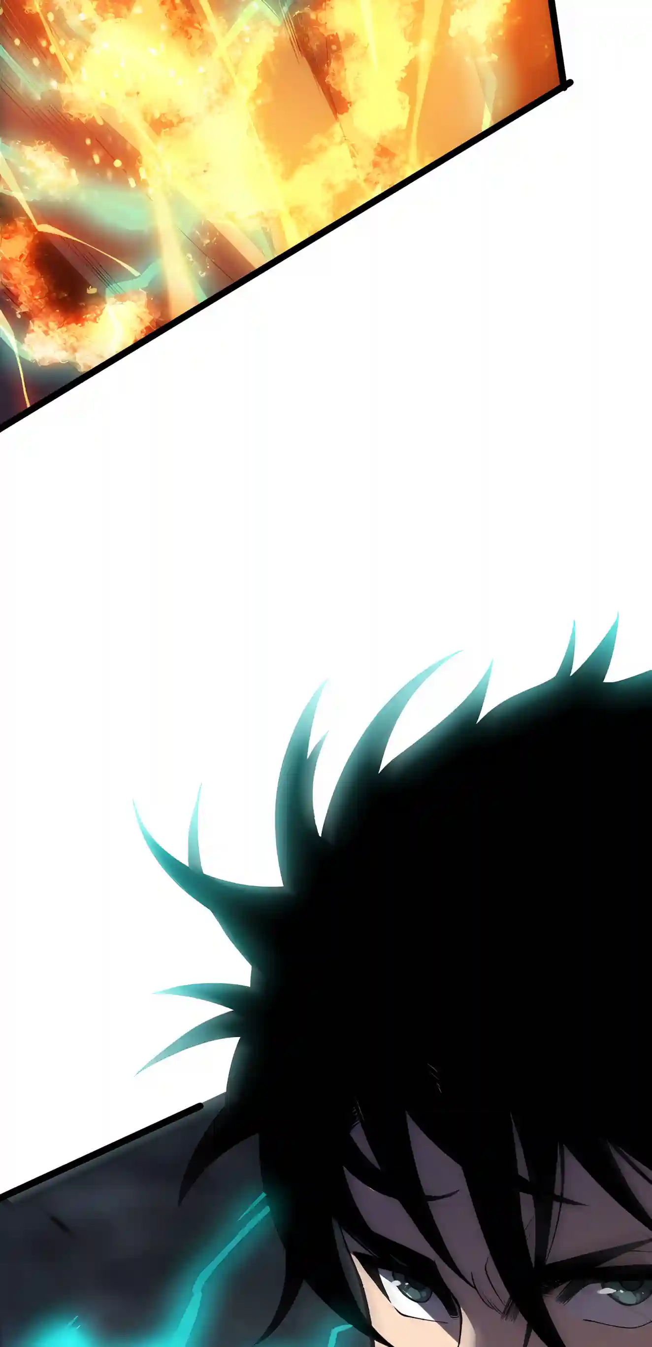 Disastrous Necromancer Chapter 305 page 44