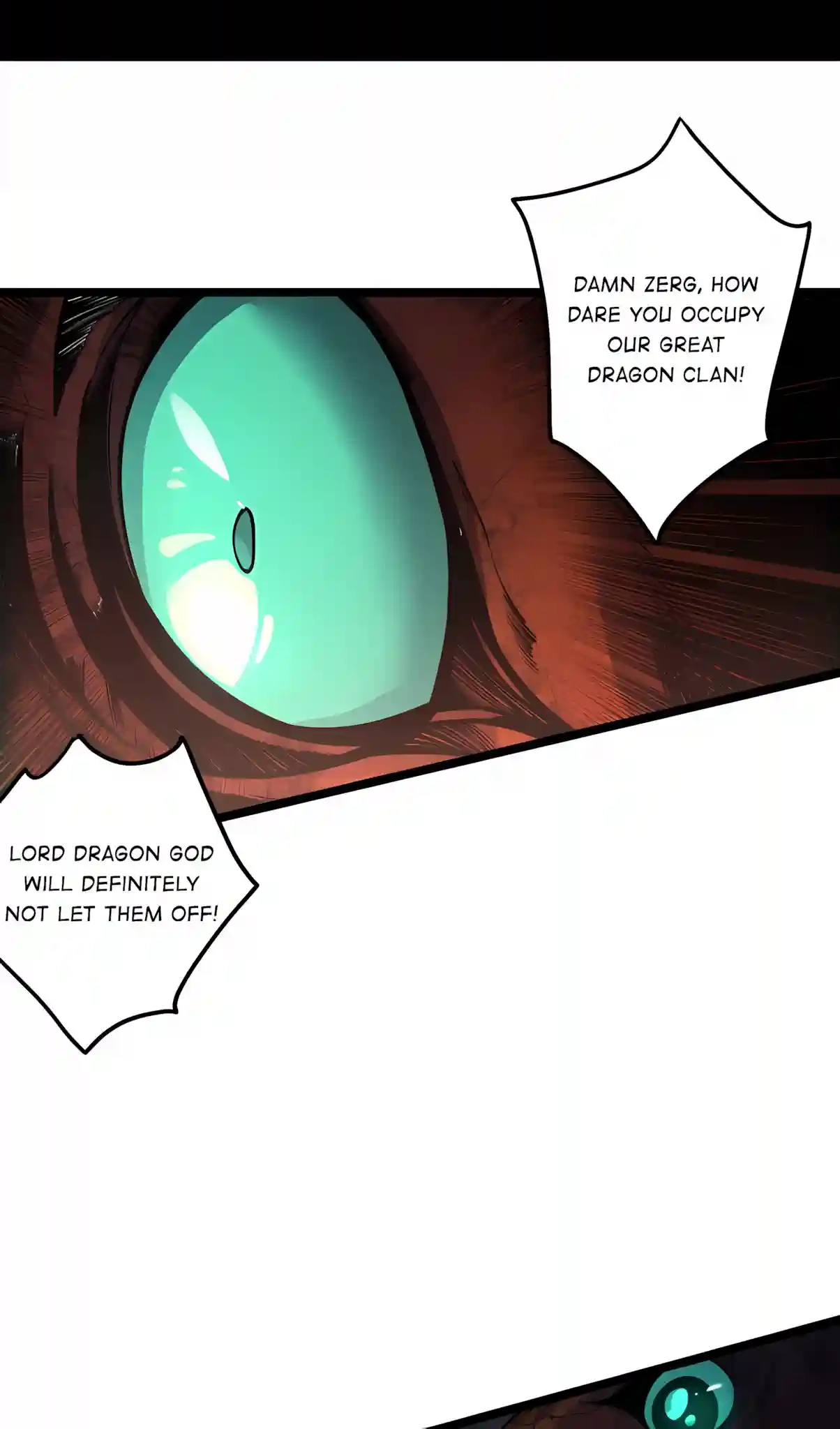 Disastrous Necromancer Chapter 307 page 61
