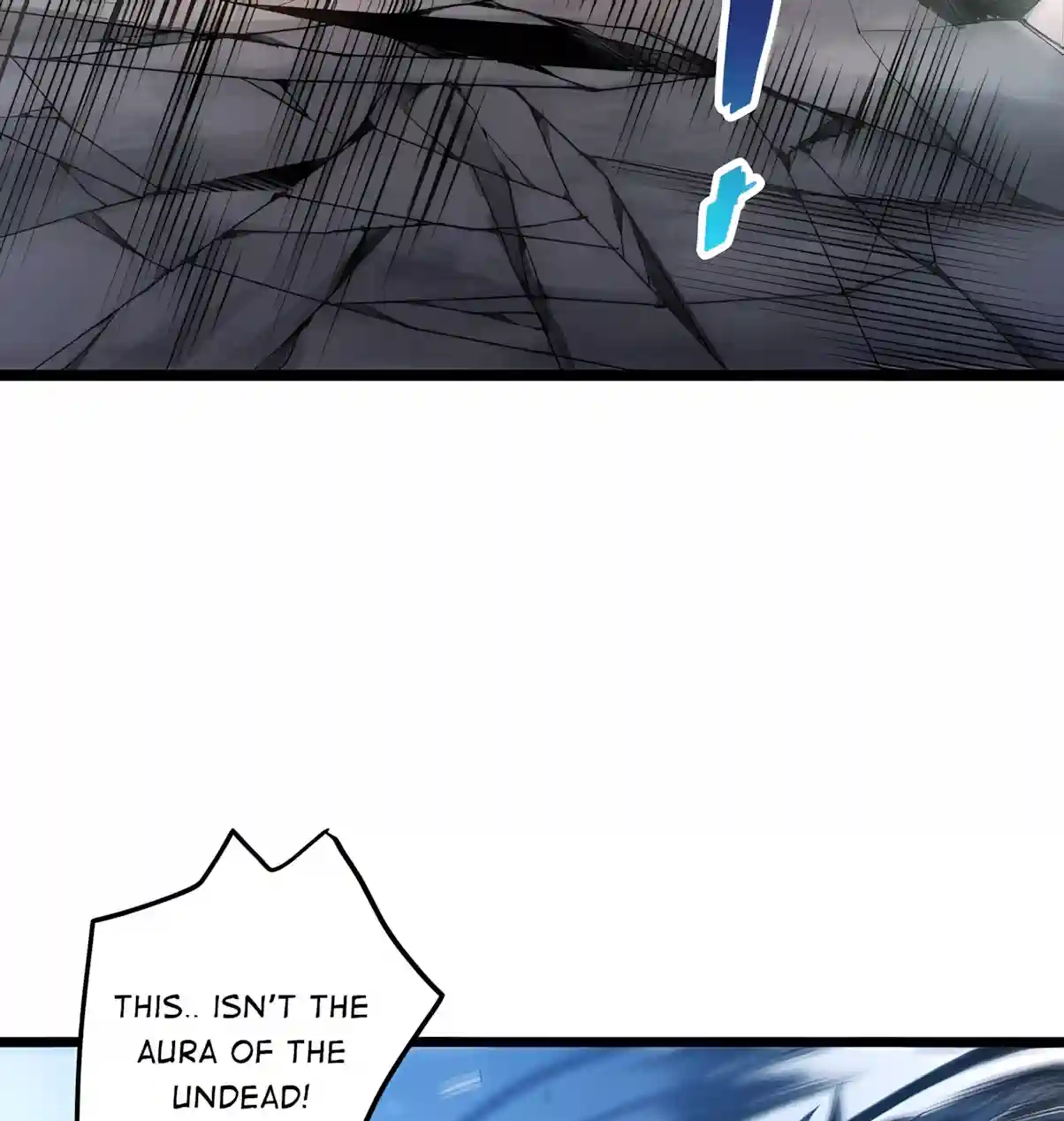 Disastrous Necromancer Chapter 307 page 74