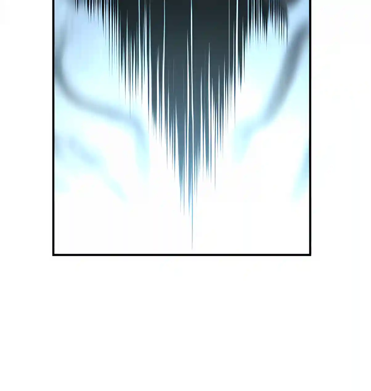 Disastrous Necromancer Chapter 307 page 84