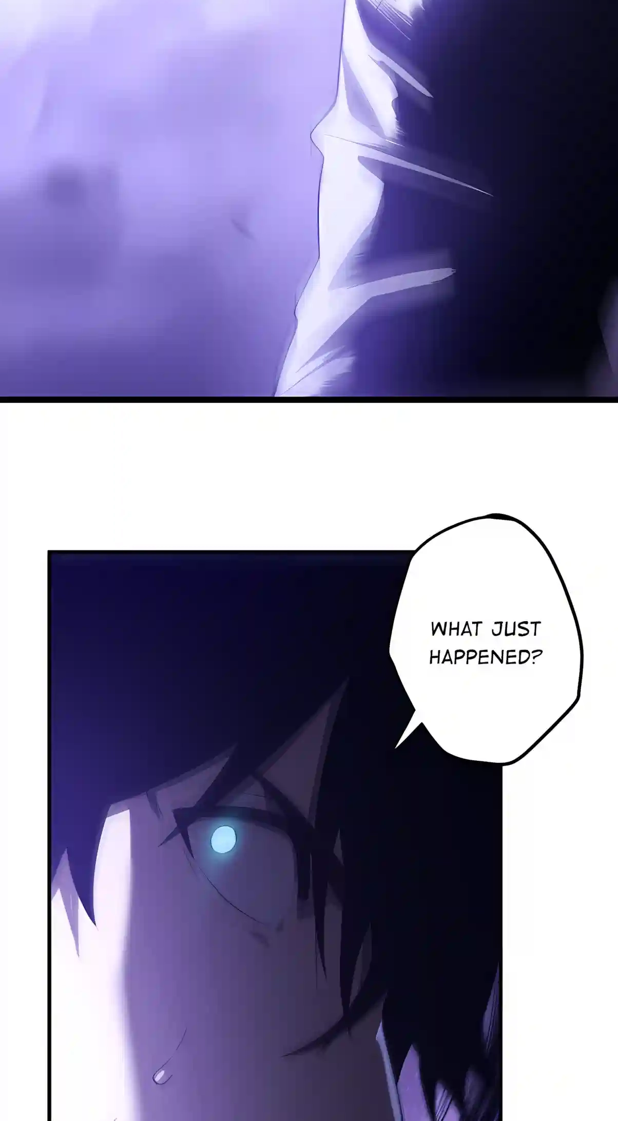 Disastrous Necromancer Chapter 308 page 48