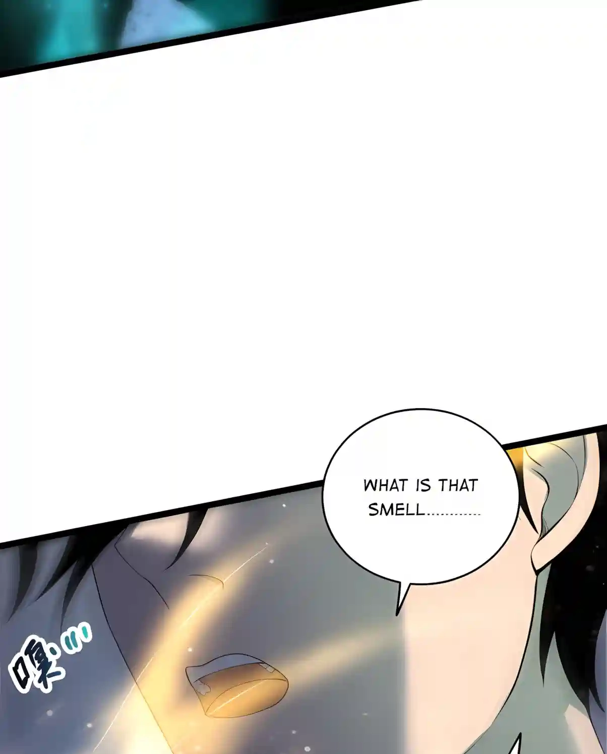 Disastrous Necromancer Chapter 308 page 61