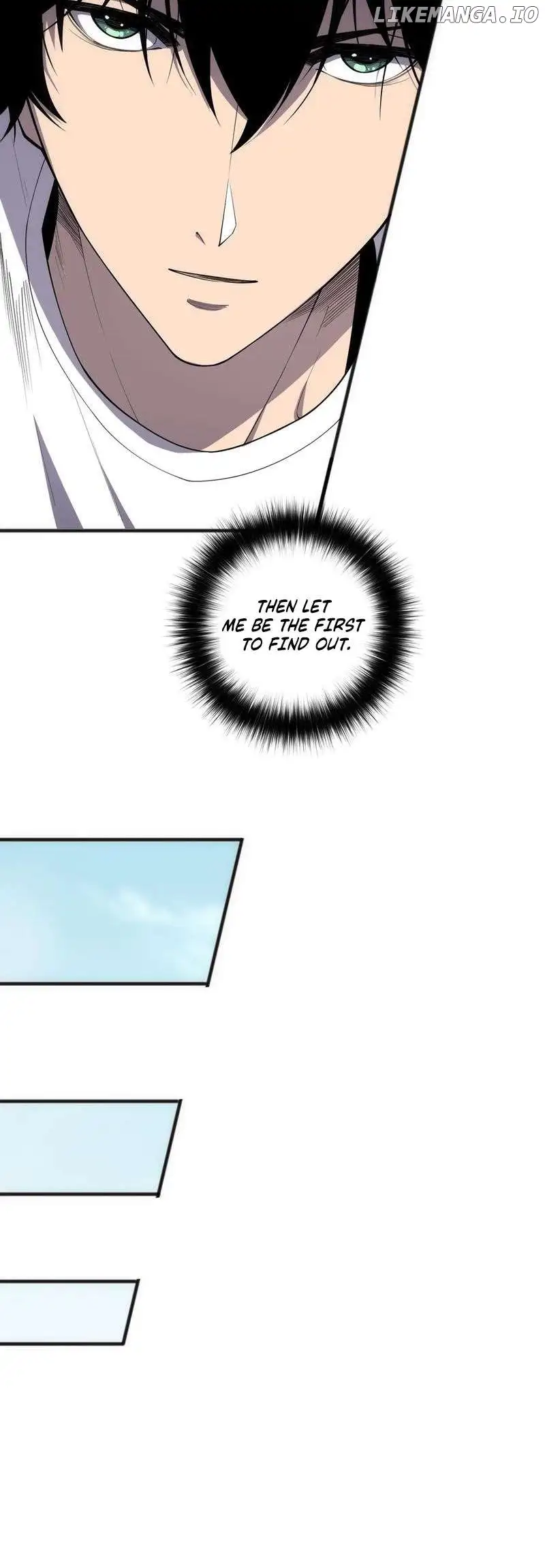 Disastrous Necromancer Chapter 80 page 25
