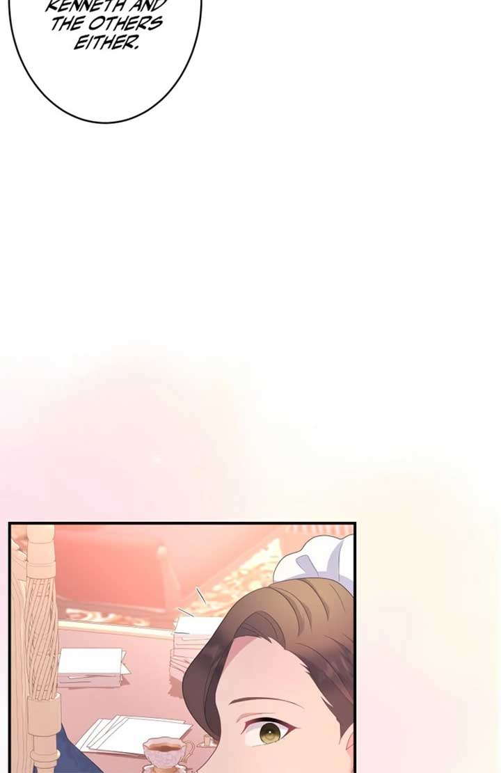 Disgraced Wife? This Beloved Genius Mage Will Secure Her Divorce! Chapter 19 page 4