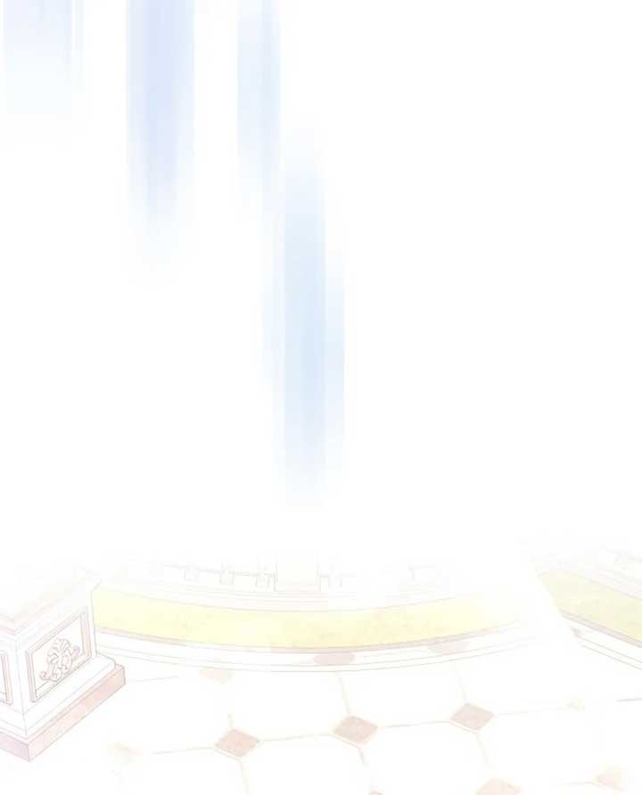 Disgraced Wife? This Beloved Genius Mage Will Secure Her Divorce! Chapter 19 page 7