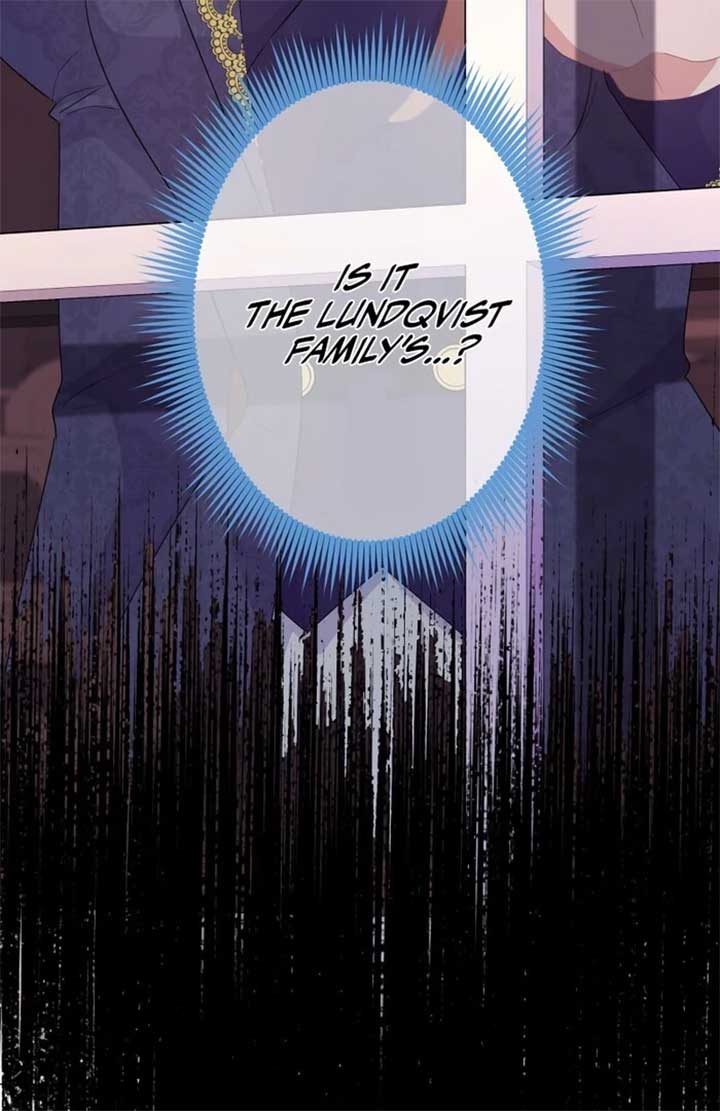 Disgraced Wife? This Beloved Genius Mage Will Secure Her Divorce! Chapter 19 page 10