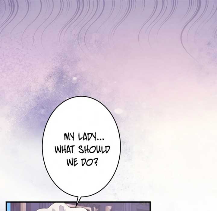 Disgraced Wife? This Beloved Genius Mage Will Secure Her Divorce! Chapter 19 page 16
