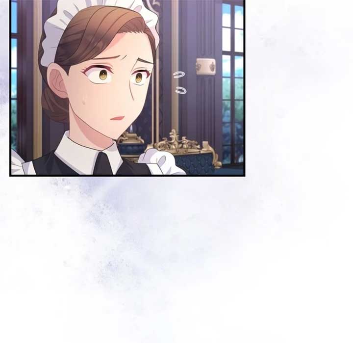 Disgraced Wife? This Beloved Genius Mage Will Secure Her Divorce! Chapter 19 page 17