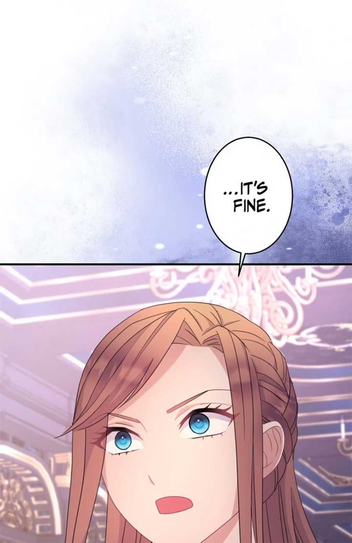 Disgraced Wife? This Beloved Genius Mage Will Secure Her Divorce! Chapter 19 page 18