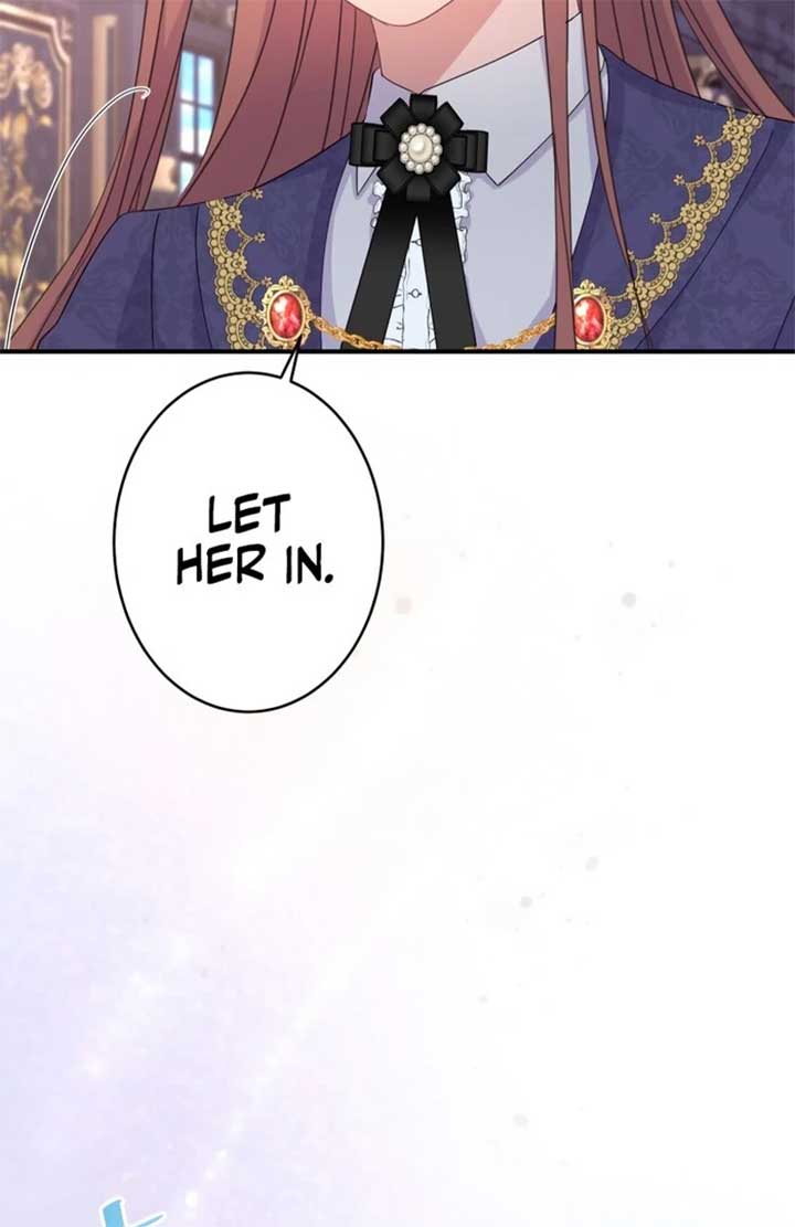 Disgraced Wife? This Beloved Genius Mage Will Secure Her Divorce! Chapter 19 page 19