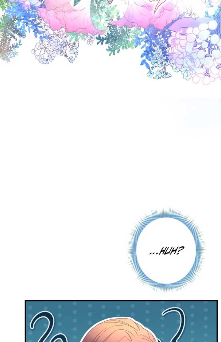 Disgraced Wife? This Beloved Genius Mage Will Secure Her Divorce! Chapter 19 page 23