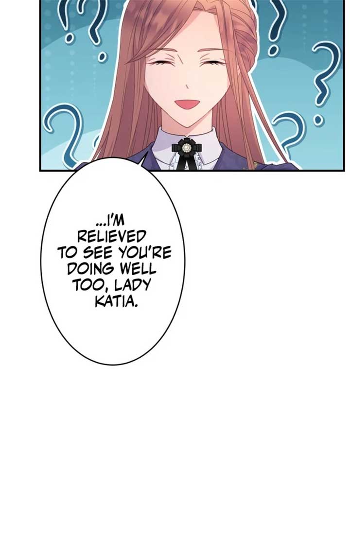 Disgraced Wife? This Beloved Genius Mage Will Secure Her Divorce! Chapter 19 page 24