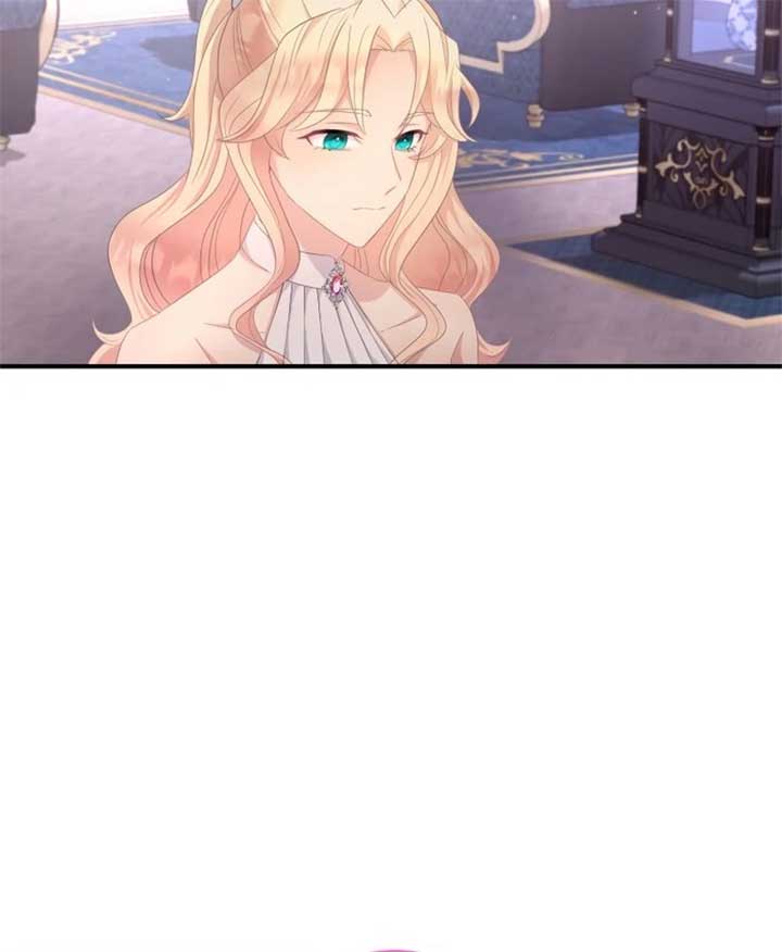 Disgraced Wife? This Beloved Genius Mage Will Secure Her Divorce! Chapter 19 page 26