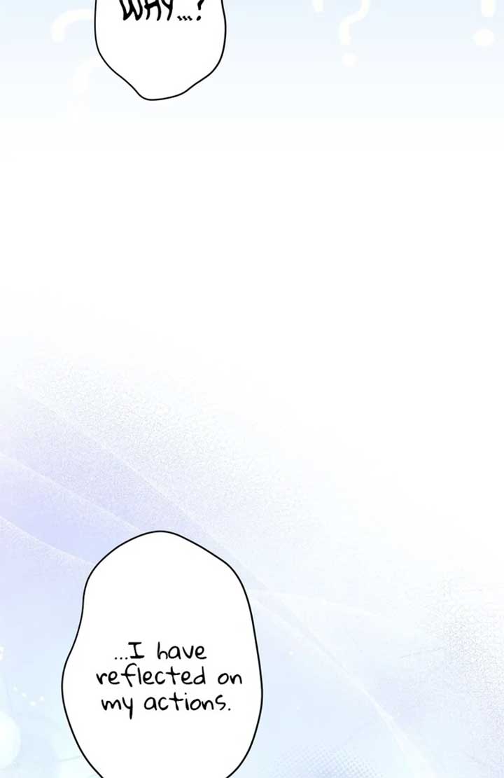 Disgraced Wife? This Beloved Genius Mage Will Secure Her Divorce! Chapter 19 page 30