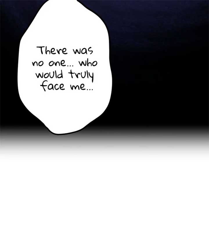 Disgraced Wife? This Beloved Genius Mage Will Secure Her Divorce! Chapter 19 page 34