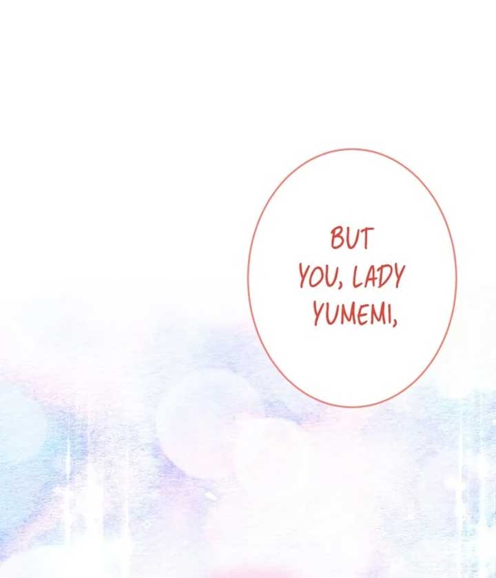 Disgraced Wife? This Beloved Genius Mage Will Secure Her Divorce! Chapter 19 page 35