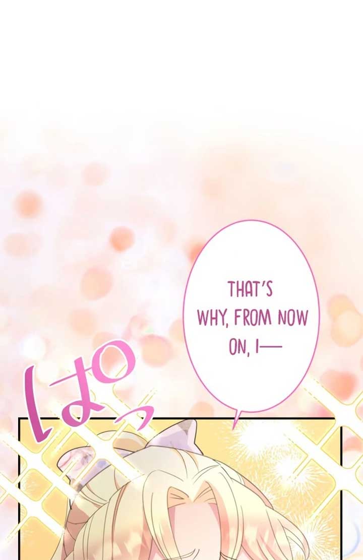 Disgraced Wife? This Beloved Genius Mage Will Secure Her Divorce! Chapter 19 page 40
