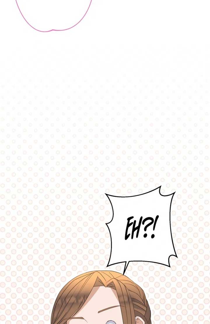 Disgraced Wife? This Beloved Genius Mage Will Secure Her Divorce! Chapter 19 page 42