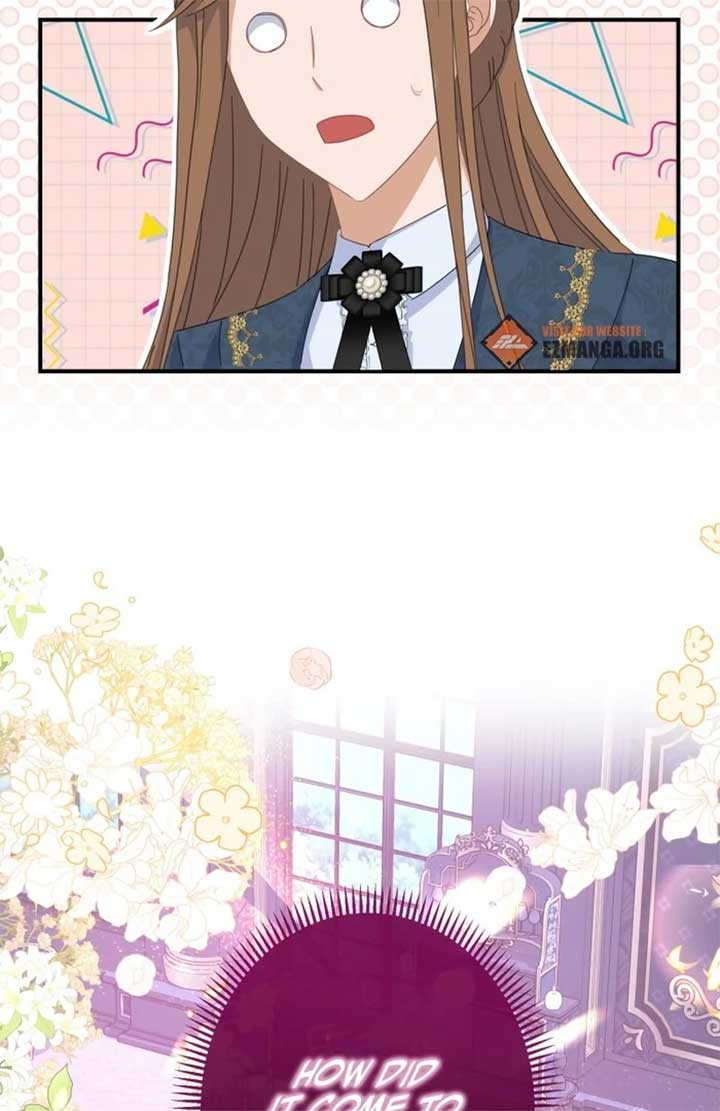 Disgraced Wife? This Beloved Genius Mage Will Secure Her Divorce! Chapter 19 page 43