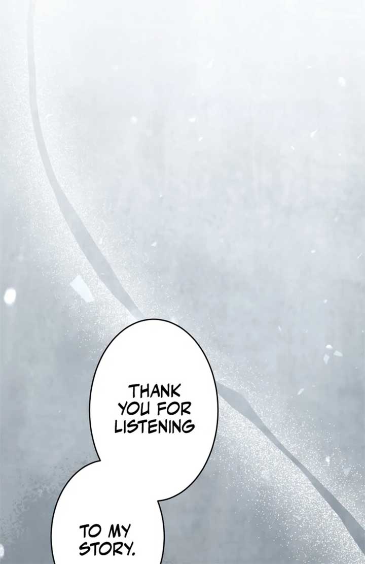 Disgraced Wife? This Beloved Genius Mage Will Secure Her Divorce! Chapter 19 page 47