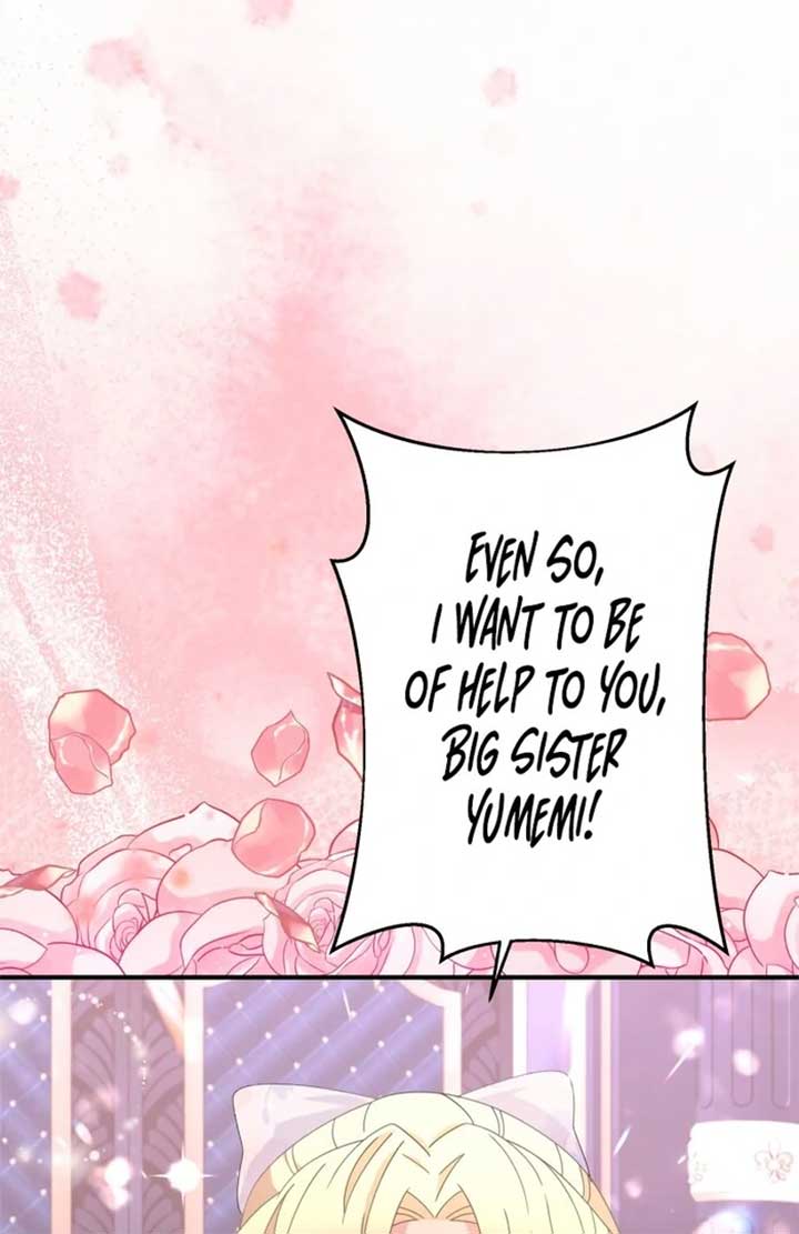 Disgraced Wife? This Beloved Genius Mage Will Secure Her Divorce! Chapter 19 page 64