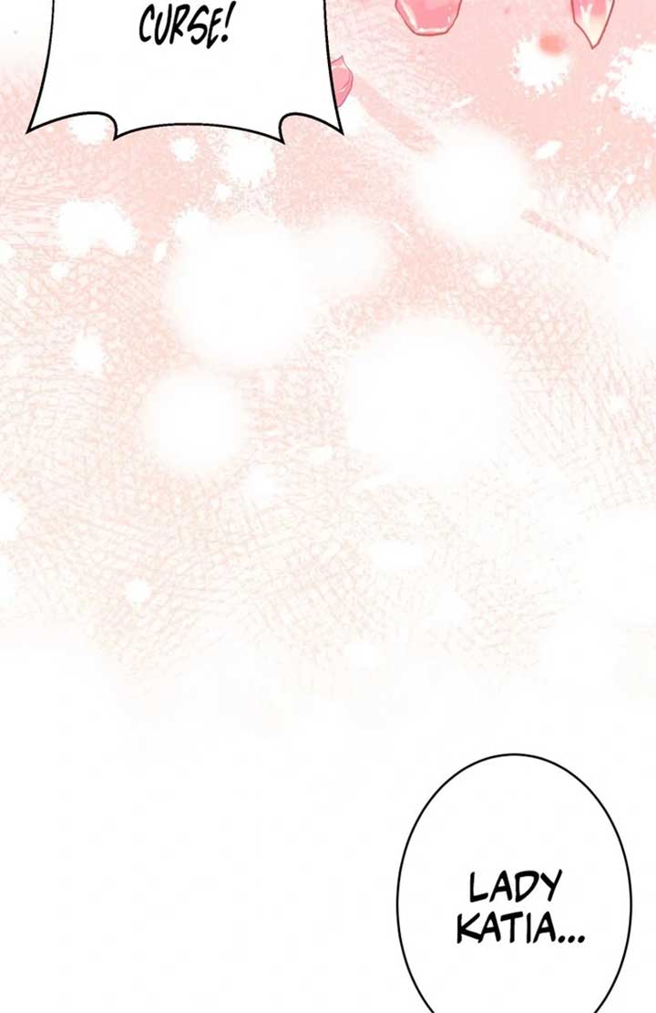 Disgraced Wife? This Beloved Genius Mage Will Secure Her Divorce! Chapter 19 page 66