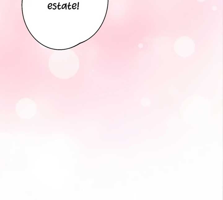 Disgraced Wife? This Beloved Genius Mage Will Secure Her Divorce! Chapter 19 page 72