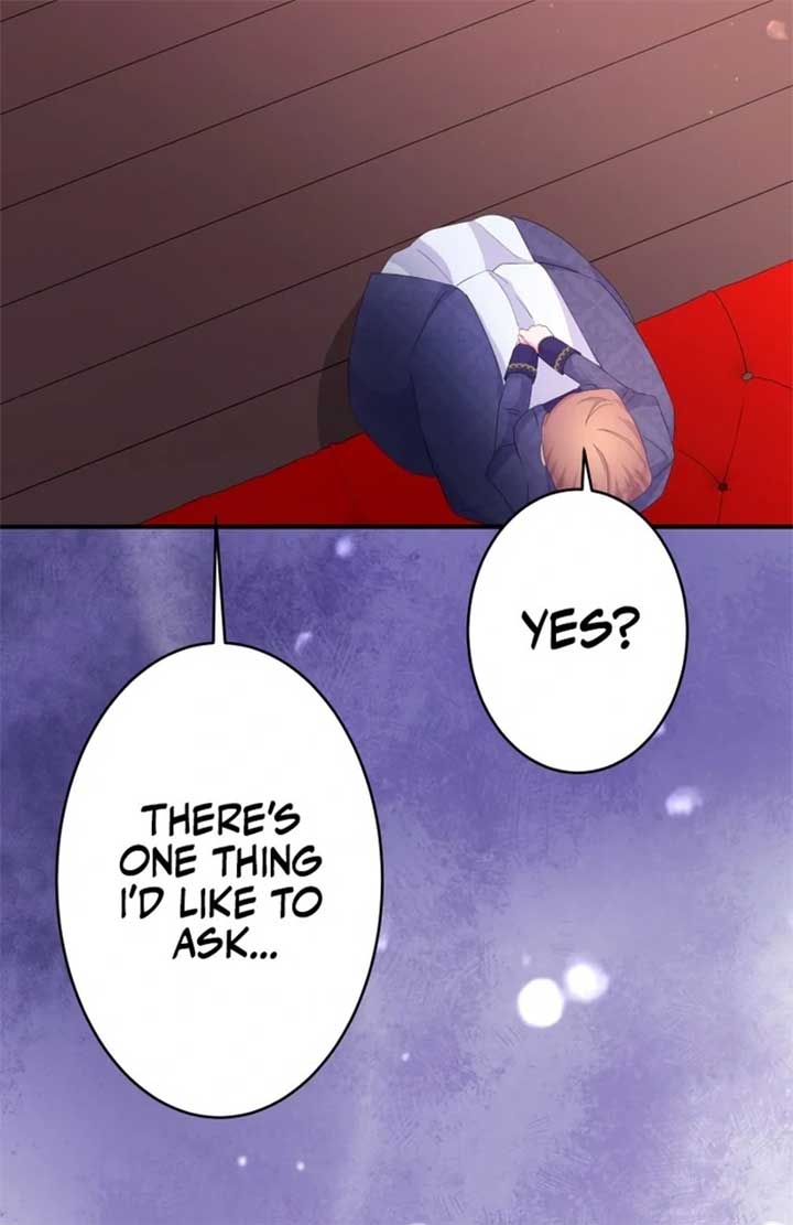 Disgraced Wife? This Beloved Genius Mage Will Secure Her Divorce! Chapter 19 page 78
