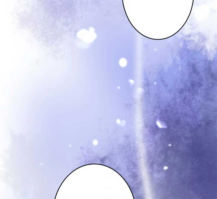 Disgraced Wife? This Beloved Genius Mage Will Secure Her Divorce! Chapter 19 page 81
