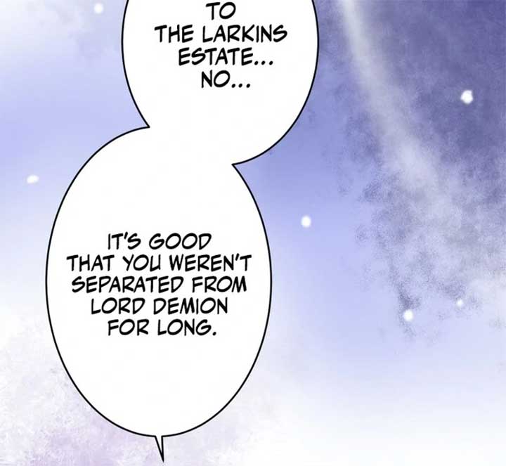 Disgraced Wife? This Beloved Genius Mage Will Secure Her Divorce! Chapter 19 page 82