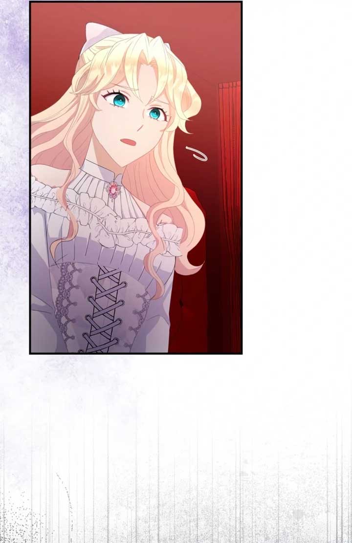 Disgraced Wife? This Beloved Genius Mage Will Secure Her Divorce! Chapter 19 page 83