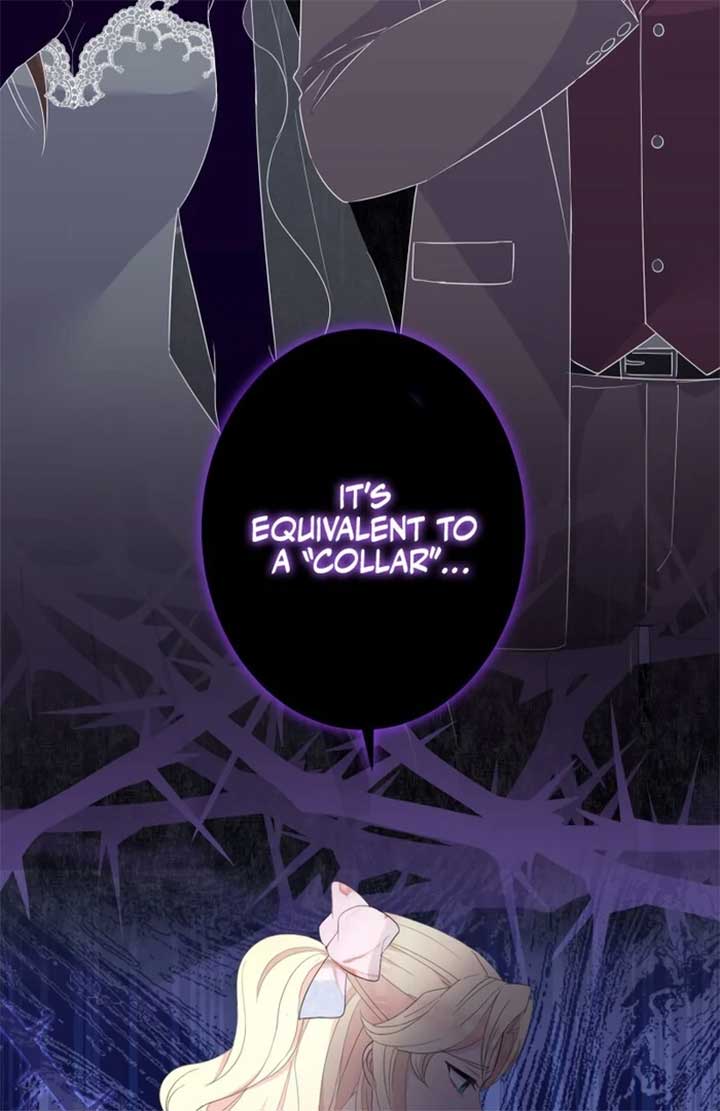 Disgraced Wife? This Beloved Genius Mage Will Secure Her Divorce! Chapter 19 page 87