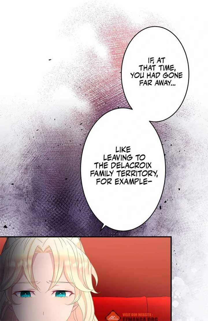 Disgraced Wife? This Beloved Genius Mage Will Secure Her Divorce! Chapter 19 page 91