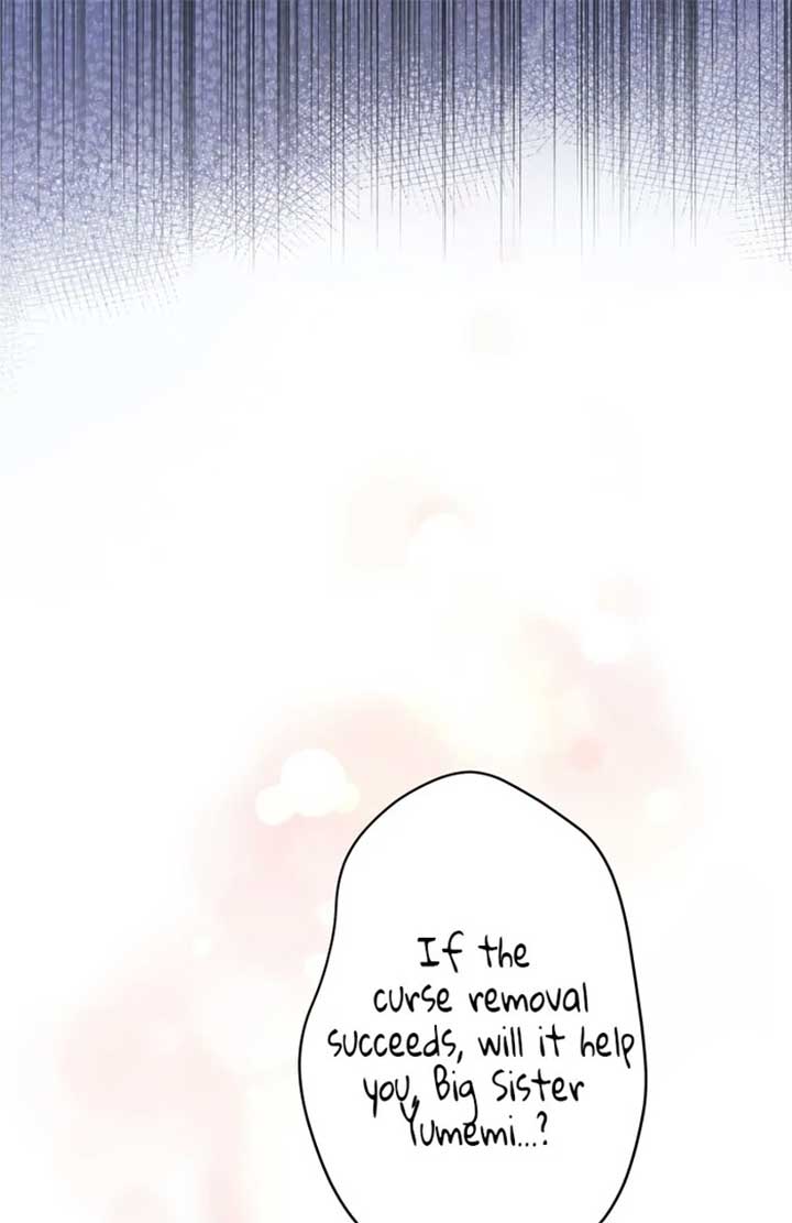 Disgraced Wife? This Beloved Genius Mage Will Secure Her Divorce! Chapter 19 page 94