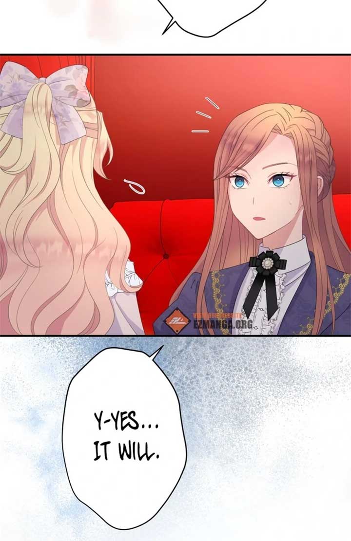 Disgraced Wife? This Beloved Genius Mage Will Secure Her Divorce! Chapter 19 page 95