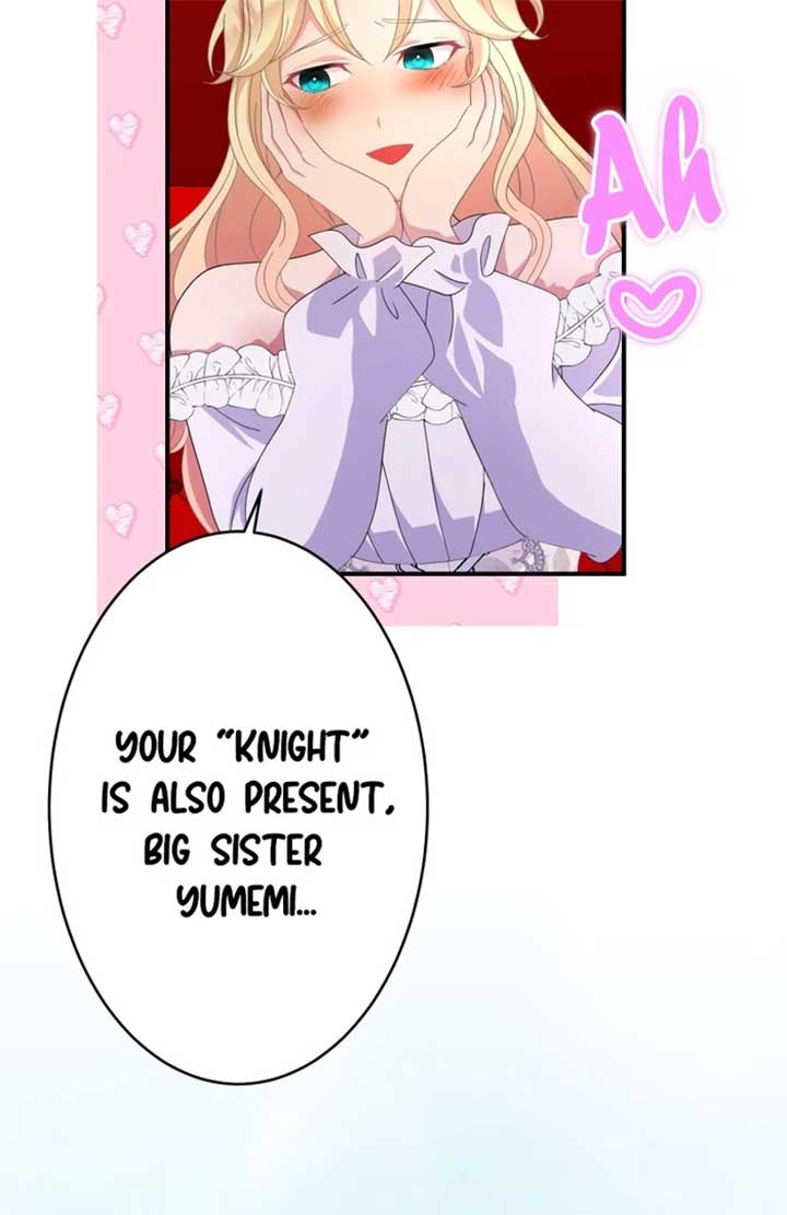 Disgraced Wife? This Beloved Genius Mage Will Secure Her Divorce! Chapter 19 page 97