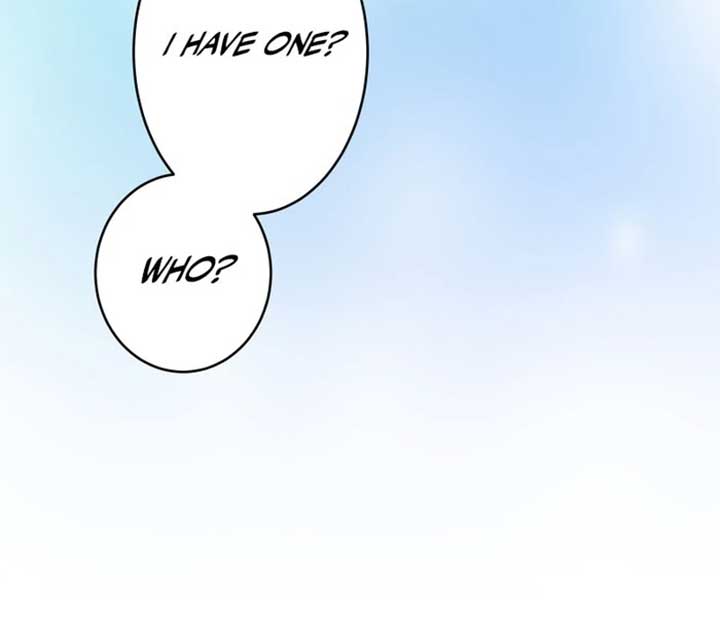 Disgraced Wife? This Beloved Genius Mage Will Secure Her Divorce! Chapter 19 page 99
