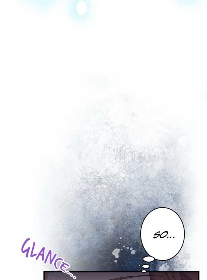 Disgraced Wife? This Beloved Genius Mage Will Secure Her Divorce! Chapter 19 page 108
