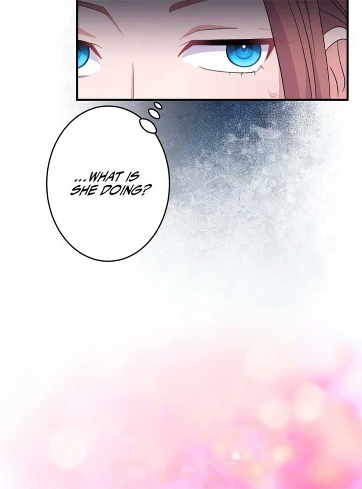 Disgraced Wife? This Beloved Genius Mage Will Secure Her Divorce! Chapter 19 page 109