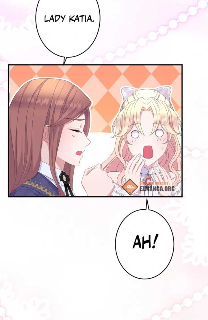 Disgraced Wife? This Beloved Genius Mage Will Secure Her Divorce! Chapter 19 page 113