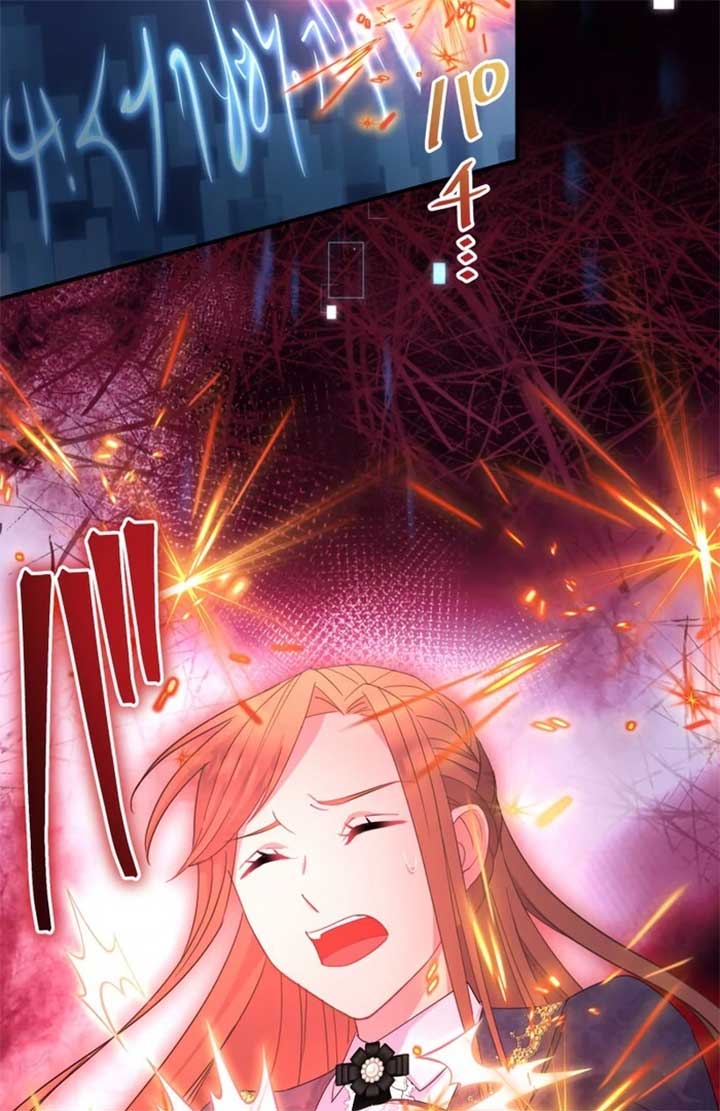 Disgraced Wife? This Beloved Genius Mage Will Secure Her Divorce! Chapter 19 page 126