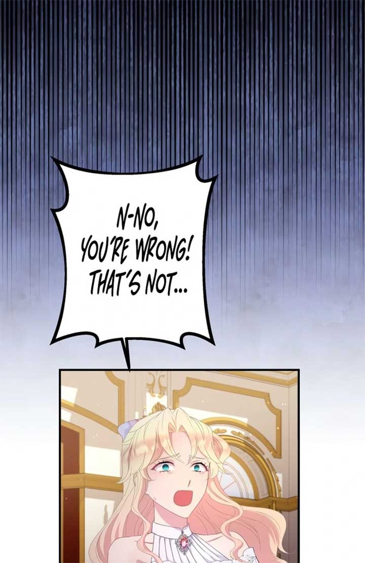 Disgraced Wife? This Beloved Genius Mage Will Secure Her Divorce! Chapter 19 page 133