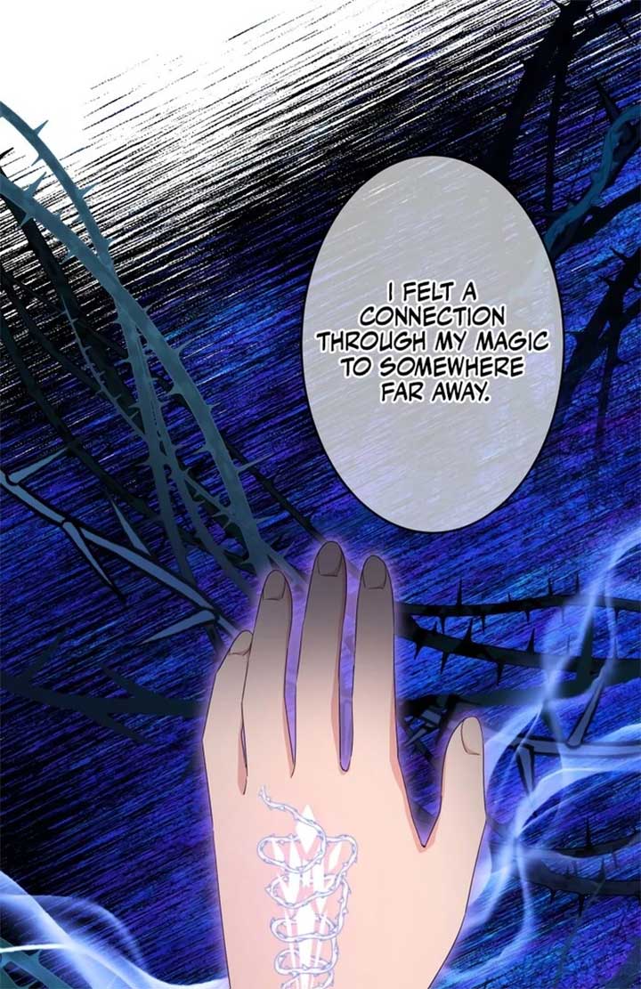 Disgraced Wife? This Beloved Genius Mage Will Secure Her Divorce! Chapter 19 page 136