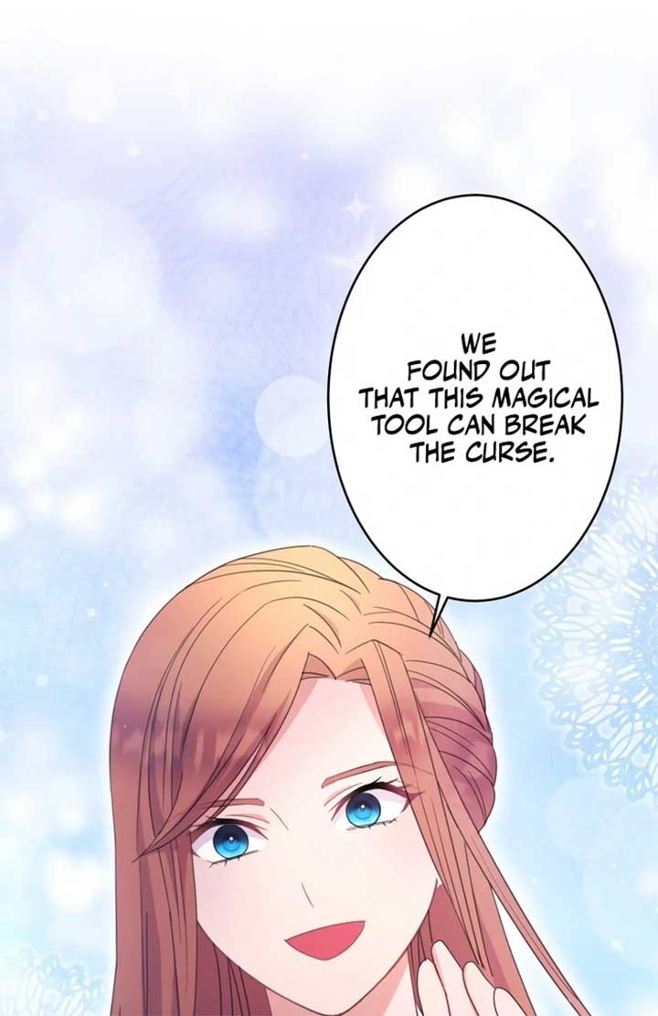 Disgraced Wife? This Beloved Genius Mage Will Secure Her Divorce! Chapter 19 page 142