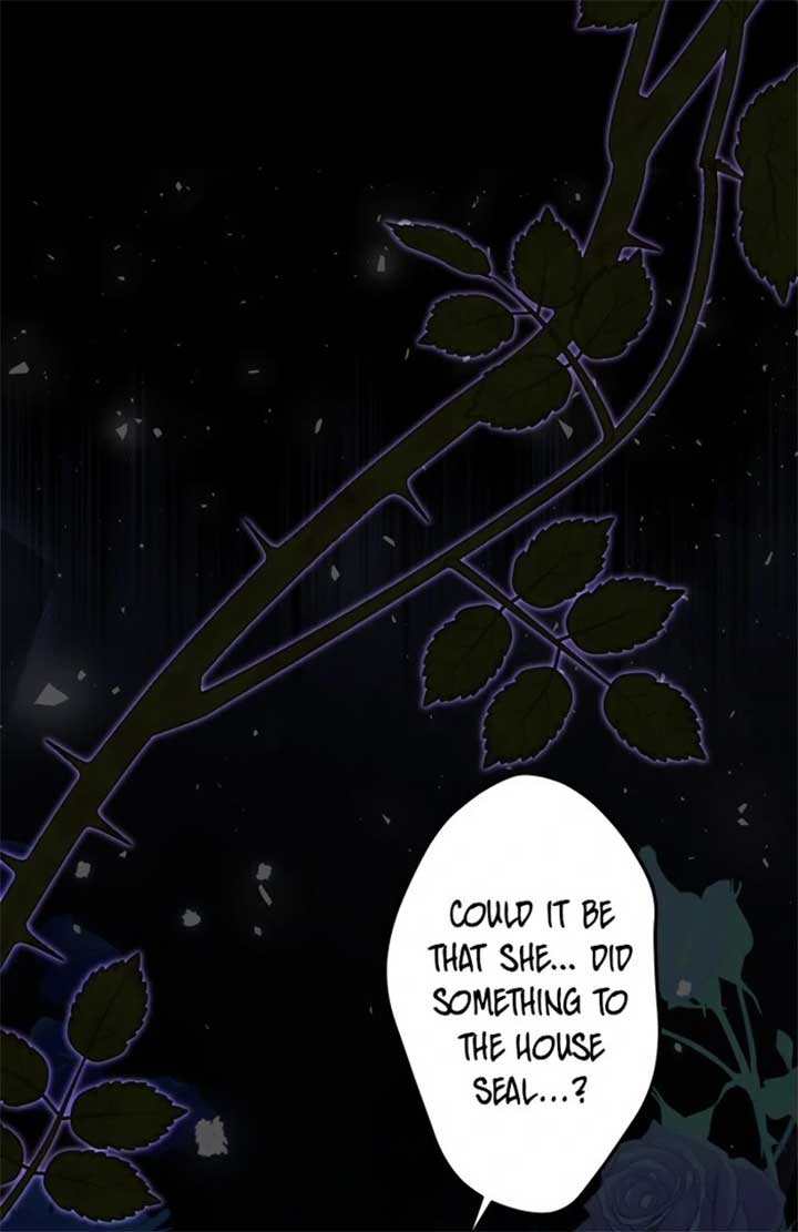 Disgraced Wife? This Beloved Genius Mage Will Secure Her Divorce! Chapter 19 page 150