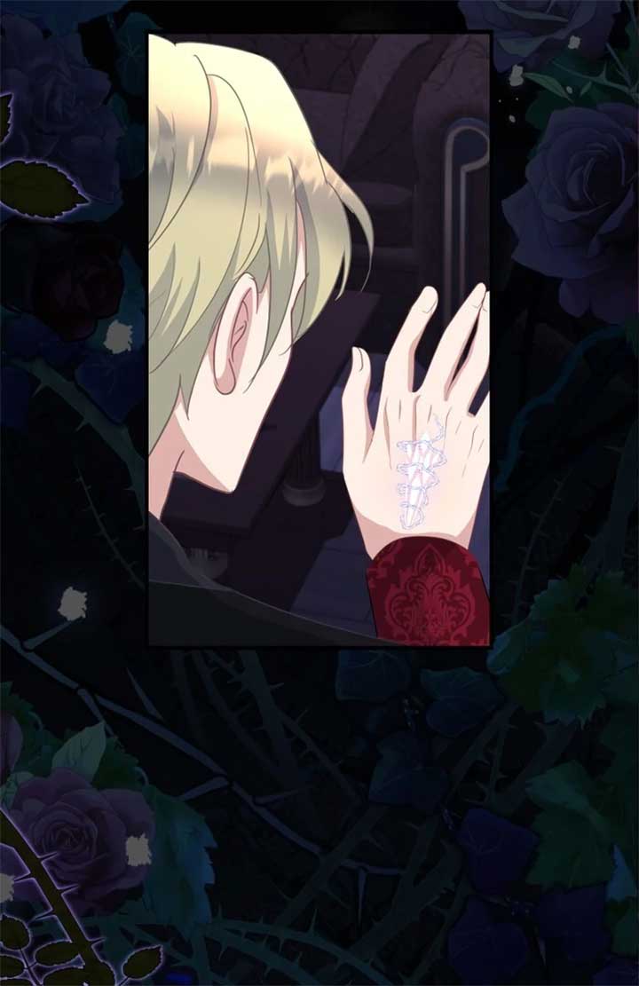 Disgraced Wife? This Beloved Genius Mage Will Secure Her Divorce! Chapter 19 page 151
