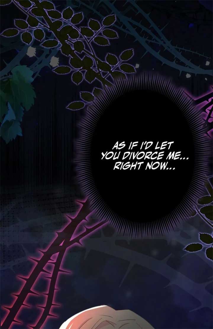 Disgraced Wife? This Beloved Genius Mage Will Secure Her Divorce! Chapter 19 page 152